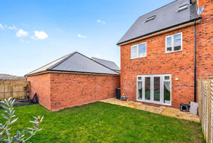 Photo 2- click for photo gallery